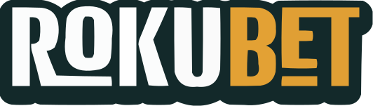 Roku casino