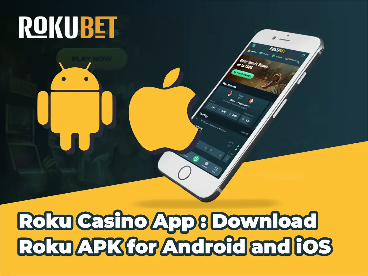 roku-app-recovered