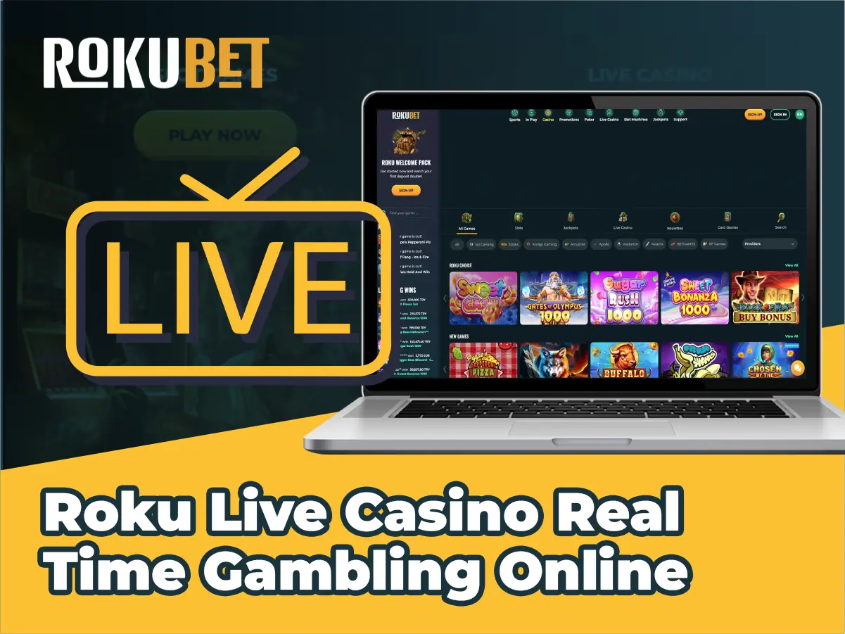roku-casino-main