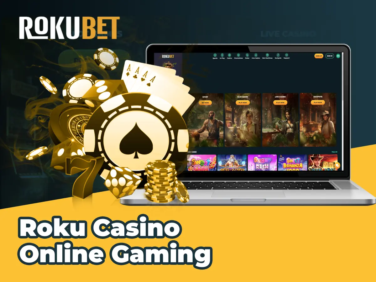 roku-general-main