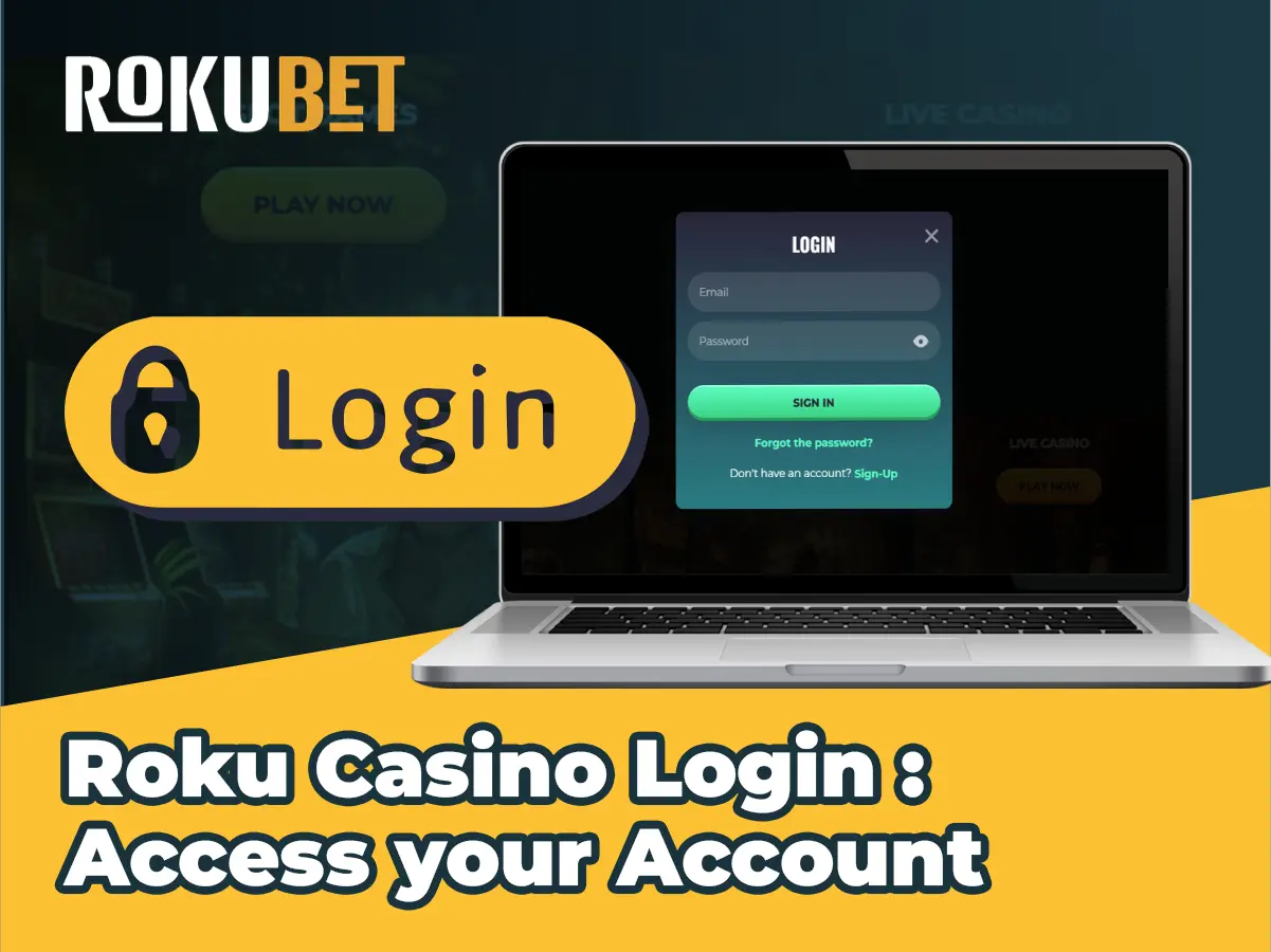 roku-login-recovered